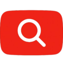 JumprAI icon
