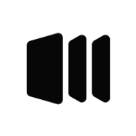 Unite Pro icon