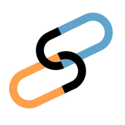 ShyLink.io icon