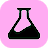 Play with Putty icon