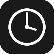 tasktrack icon
