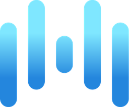 Medley icon
