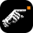 agentskill.sh icon