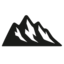 Vevey icon