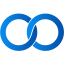UniAPI icon
