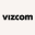 Vizcom favicon