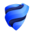CheckforAi icon
