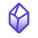 OneStory icon