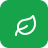 Plantory icon