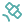 azmth icon