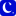 Cleo Labs icon