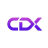 CosmoDex icon