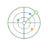Agent Analyzer icon