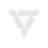 VulWall icon