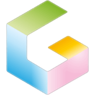 Gatsbi favicon