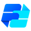 法行宝 icon