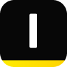 Insta360 X6 icon