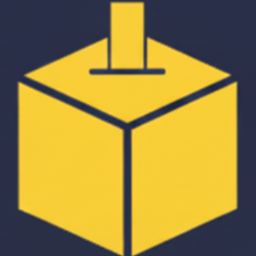 VoteGrid icon