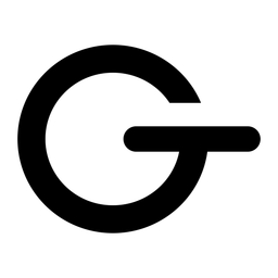 OneGlanse icon