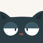 Copycat Cafe icon