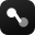 LeadPrysm icon