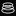InstaVM icon