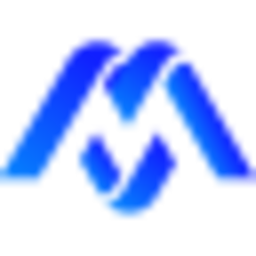 MonoCloud icon