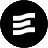 Evidence icon