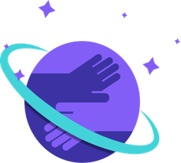 MentorSpace icon