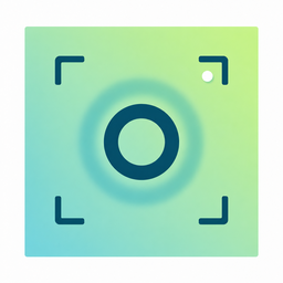 Vignra icon