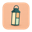 bmux icon
