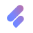 Fragment icon