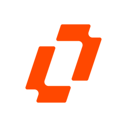 Orion icon