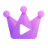 LeGink Creator icon