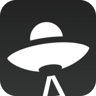 AppUFO icon