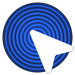 Pane Studio icon