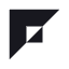 FanBase icon
