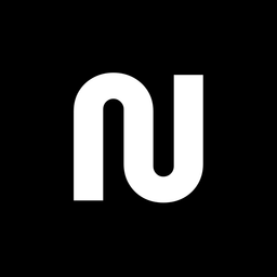 Nudge Task icon
