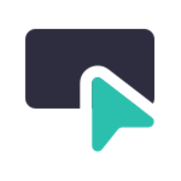 Skippr icon