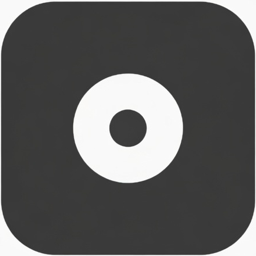 viewio icon
