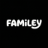 Familey icon