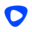 Flowstep icon