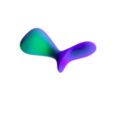 MyNextBrowser icon