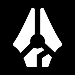 NovelAI icon