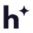 Hyperdream icon