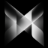 Megaton icon