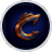 CroozLink icon