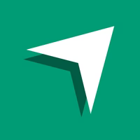 Navi+ AI Menu Builder icon