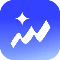 Topview Motion Studio icon