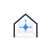 Proply Lens icon